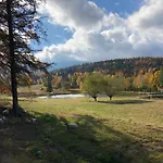 Grudza83 Bikepoint