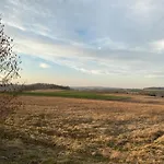 Grudza83 Bikepoint Mirsk