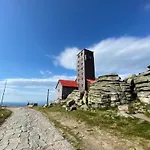 Grudza83 Bikepoint