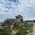 Grudza83 Bikepoint