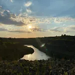 Grudza83 Bikepoint * Mirsk