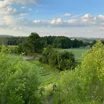 Grudza83 Bikepoint Farm stay *