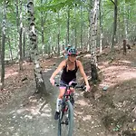 Grudza83 Bikepoint Vakantieboerderij *