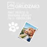 Grudza83 Bikepoint Farm stay