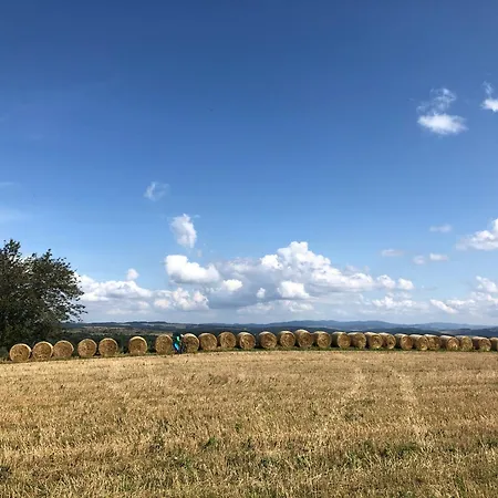 Grudza83 Bikepoint Farm stay