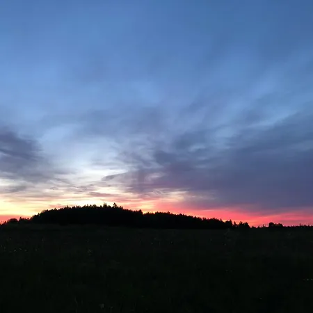 Grudza83 Bikepoint * Mirsk