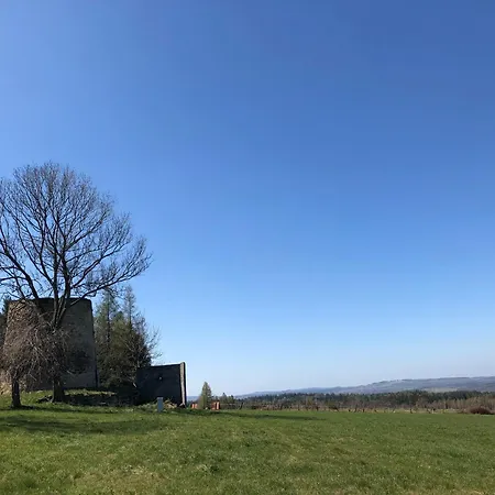 Farm stay Grudza83 Bikepoint