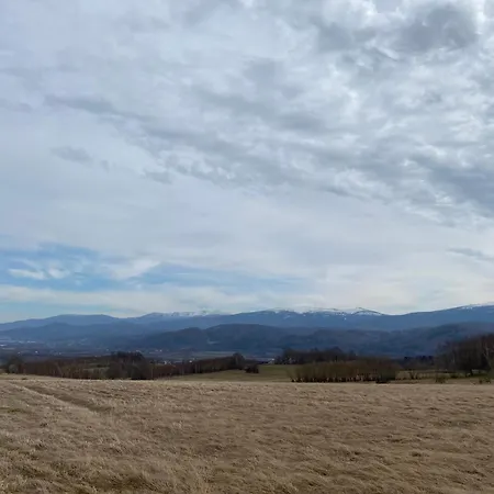 Grudza83 Bikepoint Mirsk