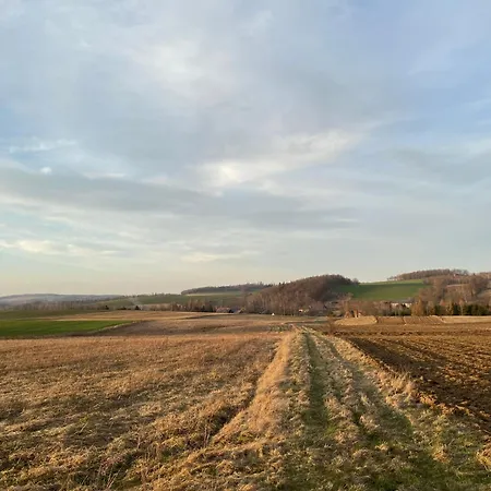 Grudza83 Bikepoint Gospodarstwo agroturystyczne