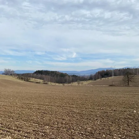 Grudza83 Bikepoint Farm stay