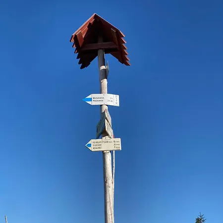 Grudza83 Bikepoint Lantgård