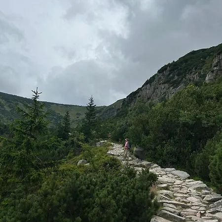 Grudza83 Bikepoint * Mirsk