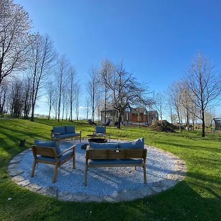 Grudza83 Bikepoint * Mirsk