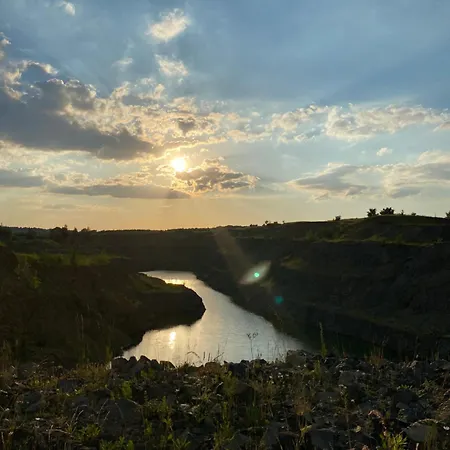 Grudza83 Bikepoint * Mirsk