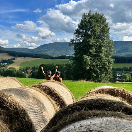 Grudza83 Bikepoint * Mirsk