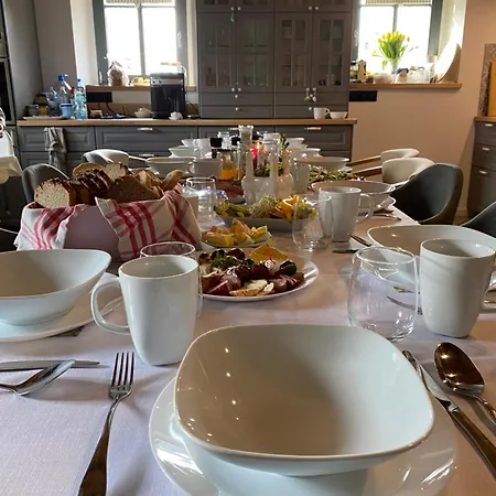 Grudza83 Bikepoint * Mirsk