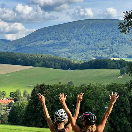 Grudza83 Bikepoint Mirsk