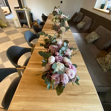 Grudza83 Bikepoint Mirsk