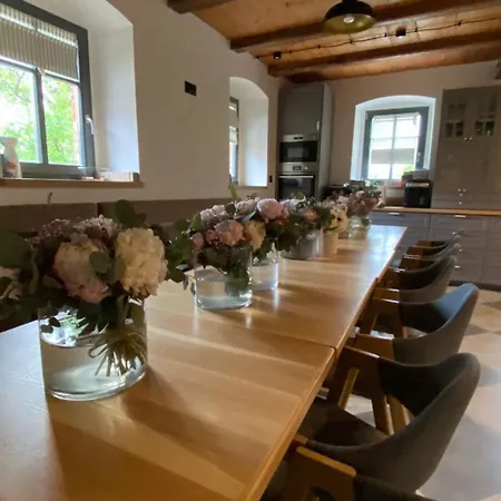 Grudza83 Bikepoint