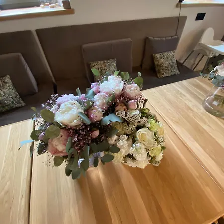 Grudza83 Bikepoint Farm stay Mirsk