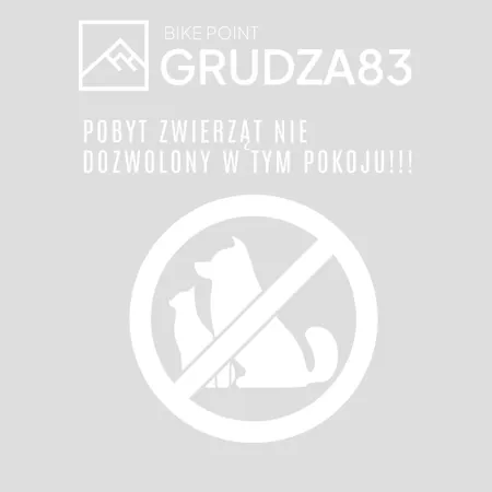 Grudza83 Bikepoint