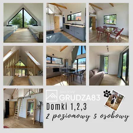 Grudza83 Bikepoint *