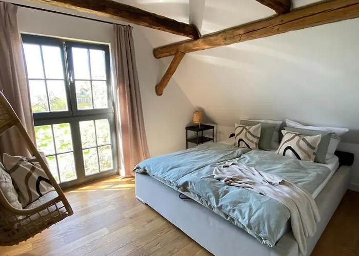 Grudza83 Bikepoint 农家乐 Mirsk