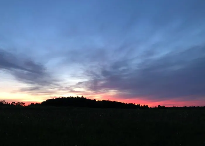 Grudza83 Bikepoint * Mirsk