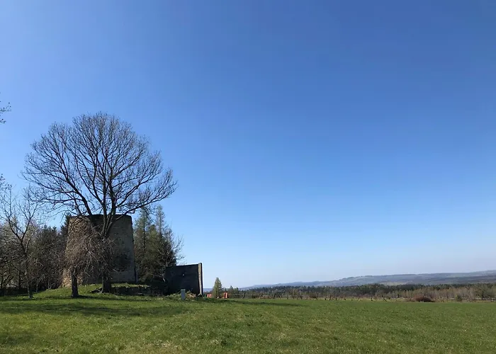 农家乐 Grudza83 Bikepoint