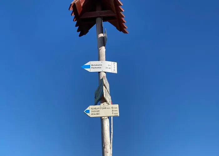 Grudza83 Bikepoint 农家乐