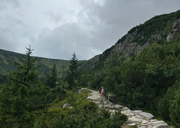 Grudza83 Bikepoint * Mirsk