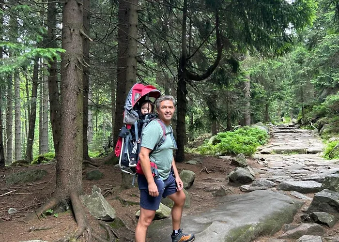 Grudza83 Bikepoint * Mirsk