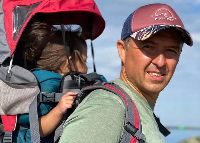 Grudza83 Bikepoint 农家乐 Mirsk