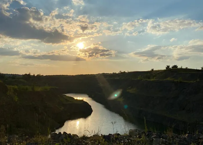 Grudza83 Bikepoint * Mirsk