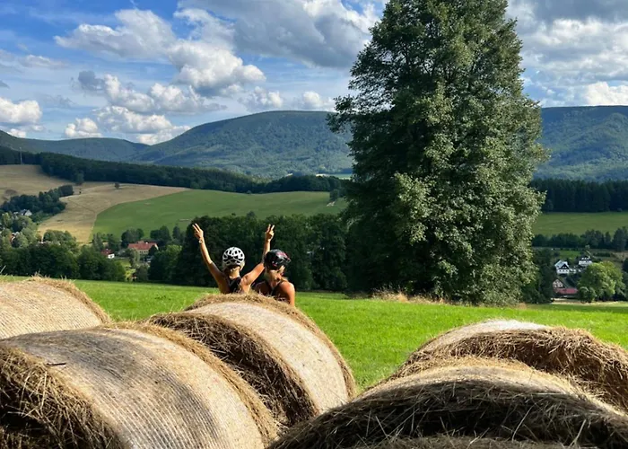 Grudza83 Bikepoint * Mirsk