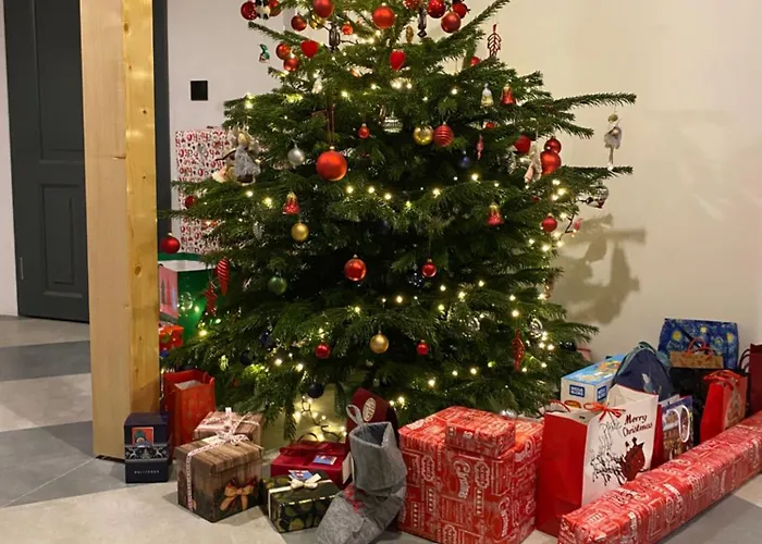 Grudza83 Bikepoint *