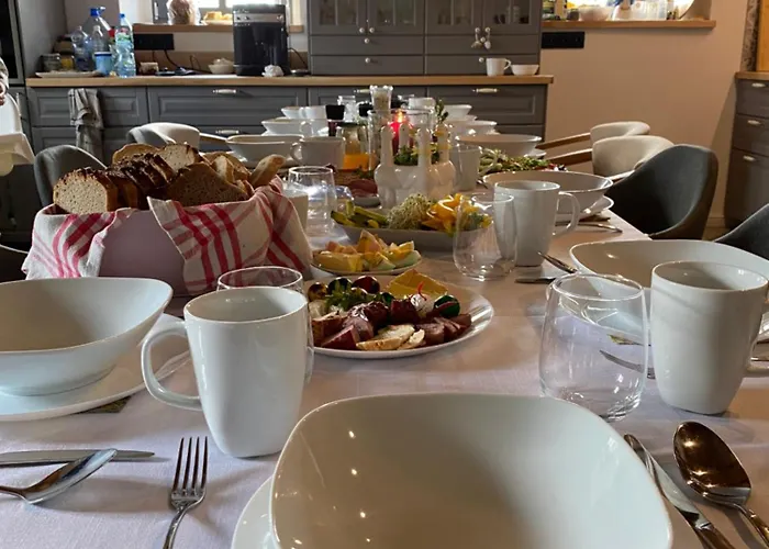 Grudza83 Bikepoint * Mirsk