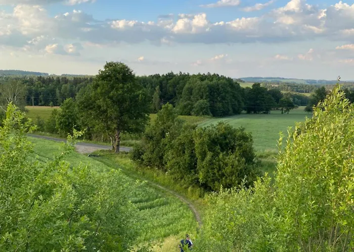 Grudza83 Bikepoint 农家乐 *