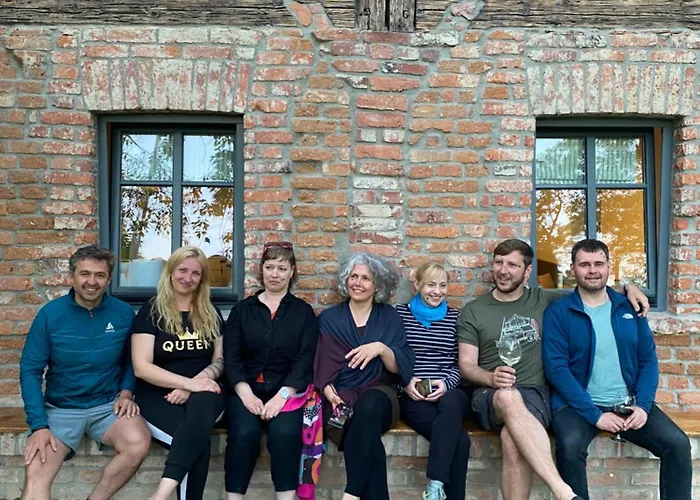 Grudza83 Bikepoint * Mirsk