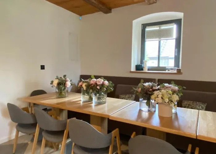 农家乐 Grudza83 Bikepoint *