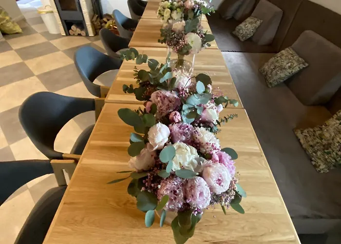 Grudza83 Bikepoint Mirsk