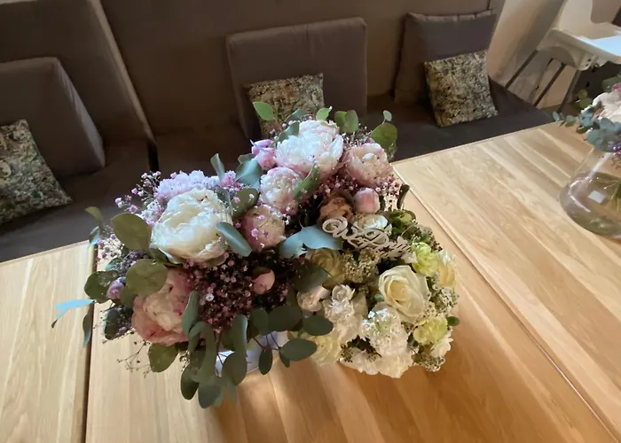 Grudza83 Bikepoint مزرعة للإقامة Mirsk