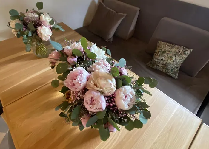 مزرعة للإقامة Grudza83 Bikepoint Mirsk