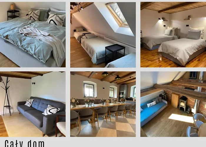 Grudza83 Bikepoint Mirsk