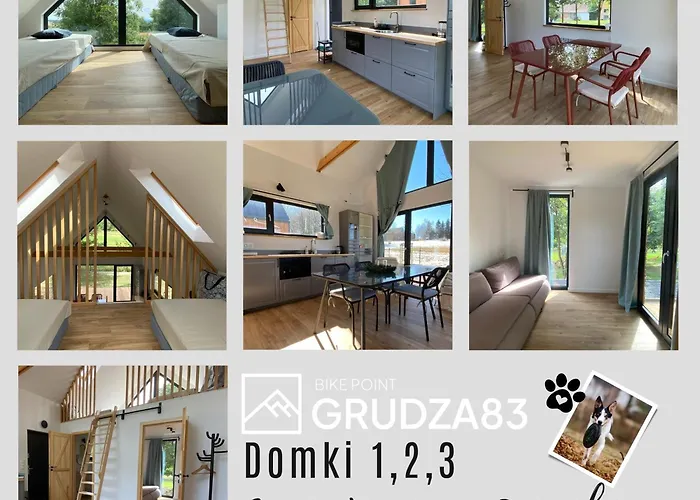 Grudza83 Bikepoint *