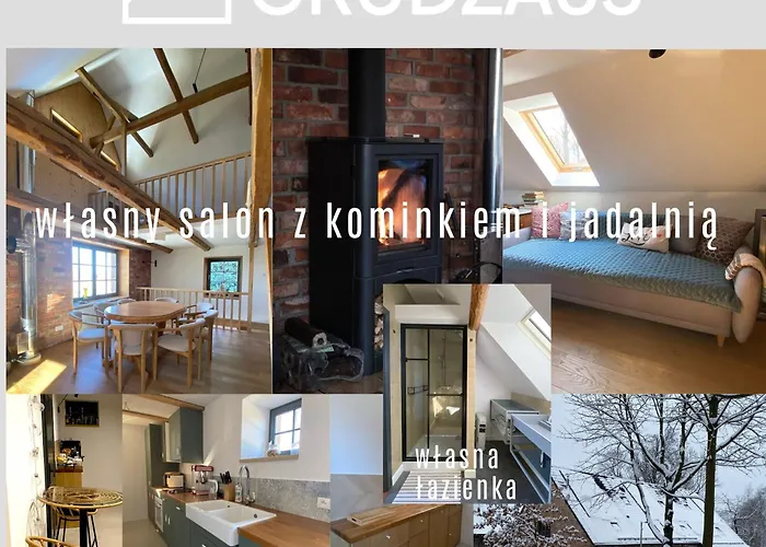 Grudza83 Bikepoint *